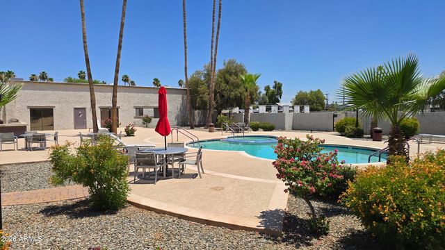 5933 E Main Street 165, Mesa, AZ 85205