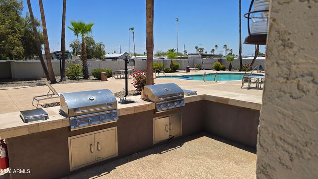 5933 E Main Street 165, Mesa, AZ 85205