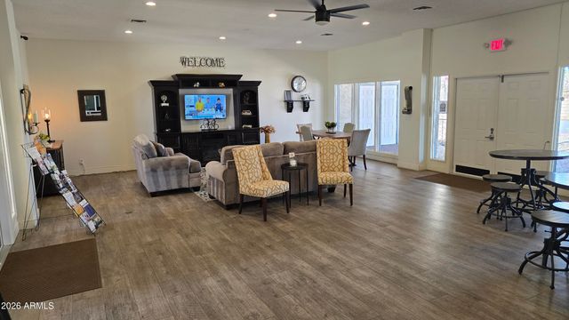 5933 E Main Street 165, Mesa, AZ 85205