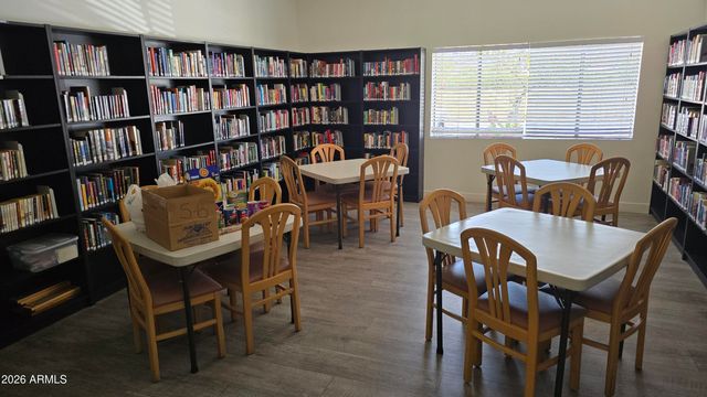 5933 E Main Street 165, Mesa, AZ 85205