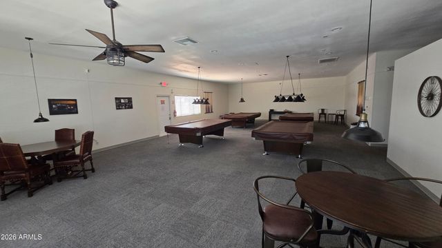 5933 E Main Street 165, Mesa, AZ 85205