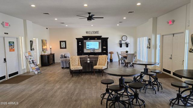 5933 E Main Street 165, Mesa, AZ 85205