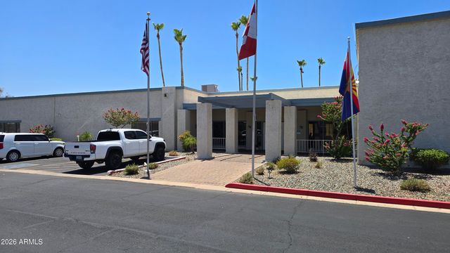 5933 E Main Street 165, Mesa, AZ 85205