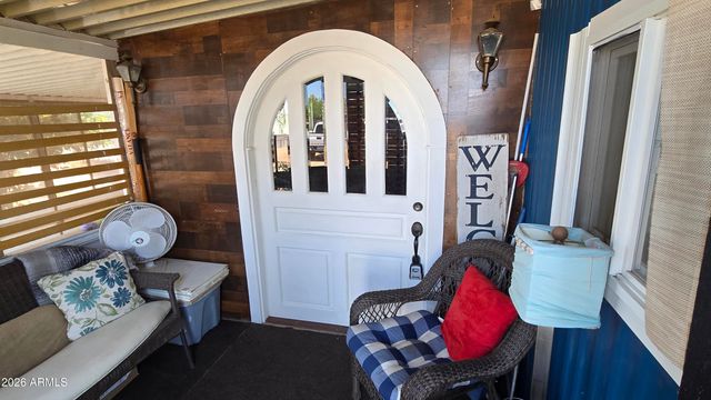 5933 E Main Street 165, Mesa, AZ 85205