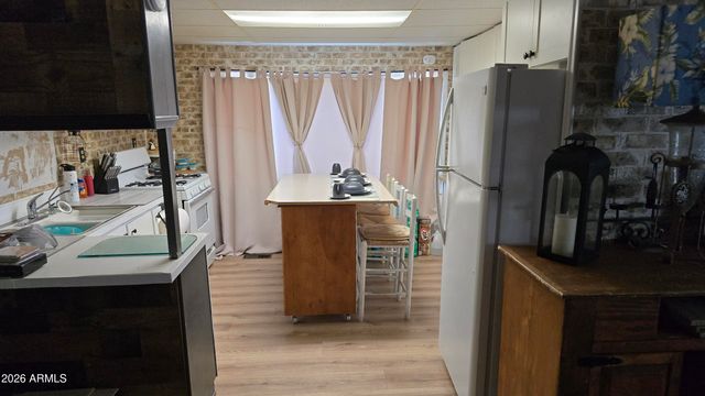 5933 E Main Street 165, Mesa, AZ 85205