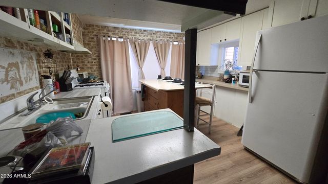 5933 E Main Street 165, Mesa, AZ 85205