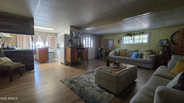 5933 E Main Street 165, Mesa, AZ 85205