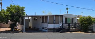 5933 E Main Street 165, Mesa, AZ 85205