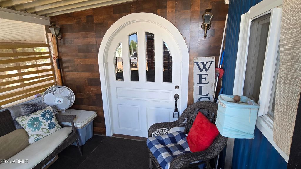 5933 E Main Street 165, Mesa, AZ 85205 — photo 3