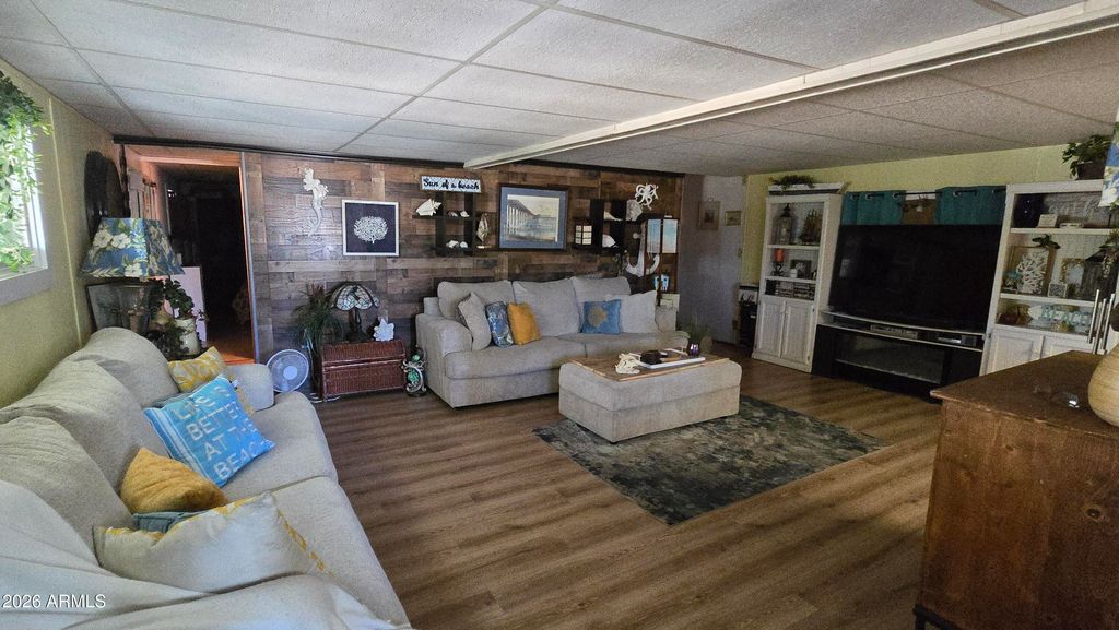 5933 E Main Street 165, Mesa, AZ 85205 — photo 4