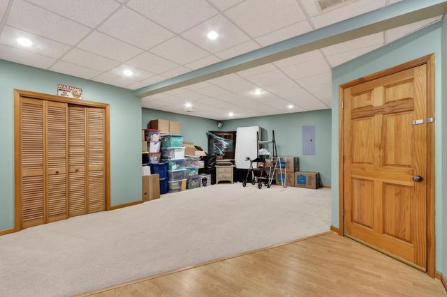 353 Battle Woods Trail NW, Marietta, GA 30064