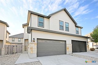 1661 Barrett Avenue, New Braunfels, TX 78130
