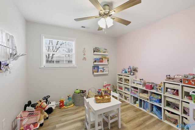 1002 Rose Road, Albertville, AL 35951