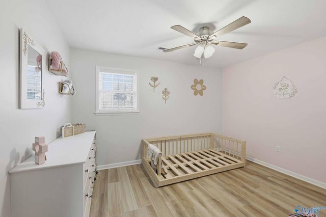 1002 Rose Road, Albertville, AL 35951