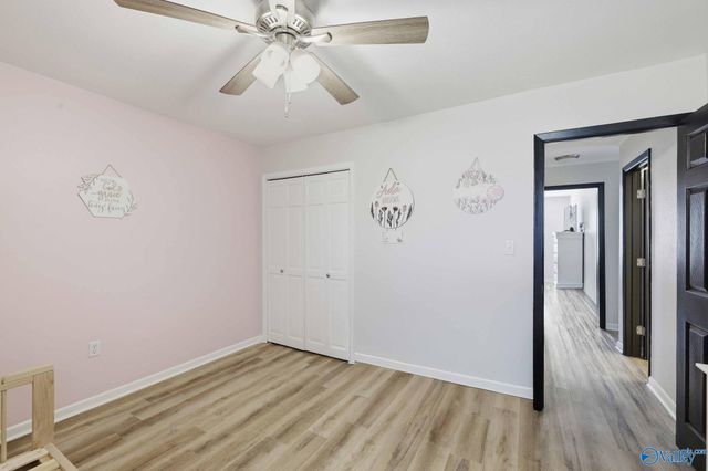 1002 Rose Road, Albertville, AL 35951