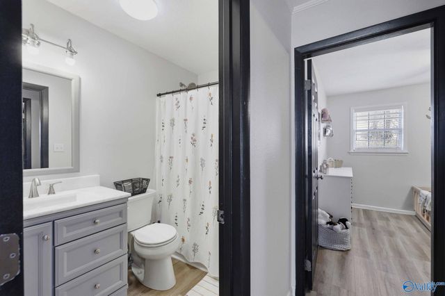 1002 Rose Road, Albertville, AL 35951