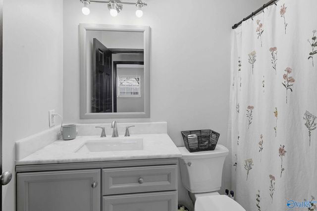 1002 Rose Road, Albertville, AL 35951