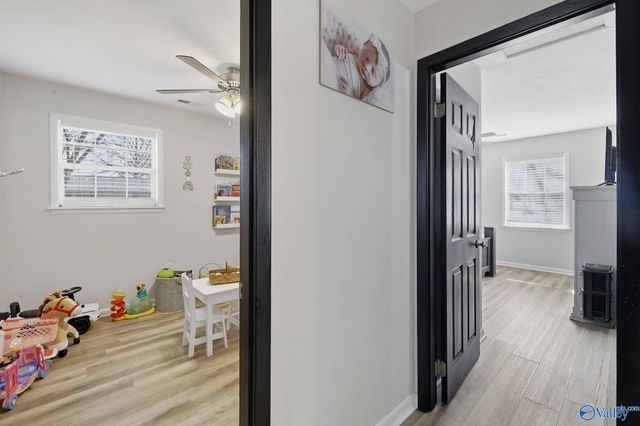 1002 Rose Road, Albertville, AL 35951