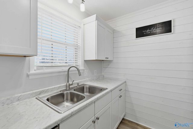 1002 Rose Road, Albertville, AL 35951