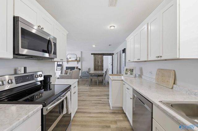 1002 Rose Road, Albertville, AL 35951