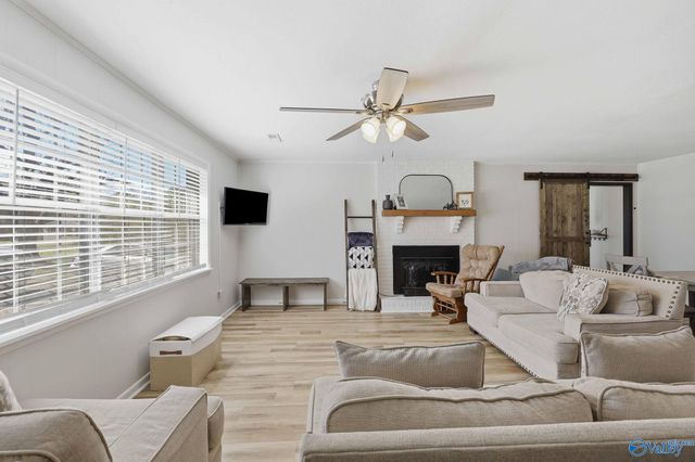 1002 Rose Road, Albertville, AL 35951