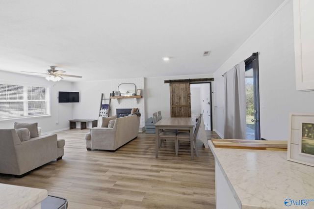 1002 Rose Road, Albertville, AL 35951