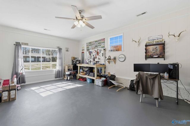 1002 Rose Road, Albertville, AL 35951