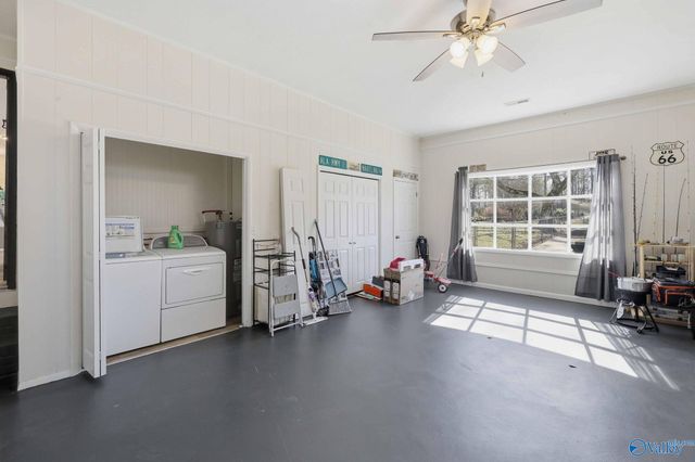 1002 Rose Road, Albertville, AL 35951