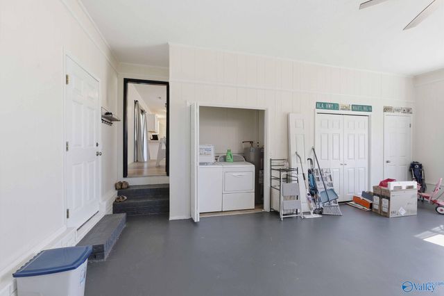 1002 Rose Road, Albertville, AL 35951