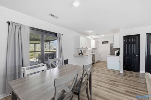 1002 Rose Road, Albertville, AL 35951