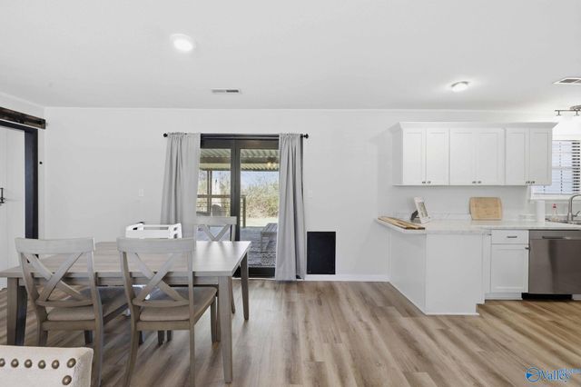 1002 Rose Road, Albertville, AL 35951