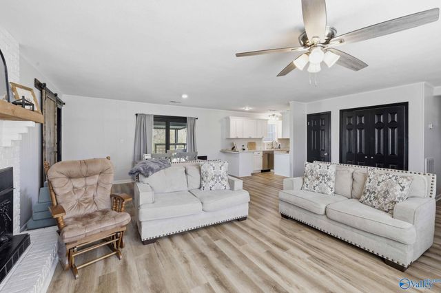 1002 Rose Road, Albertville, AL 35951