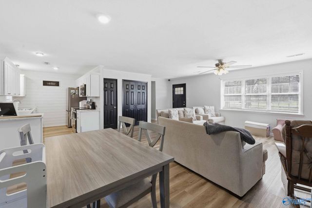 1002 Rose Road, Albertville, AL 35951