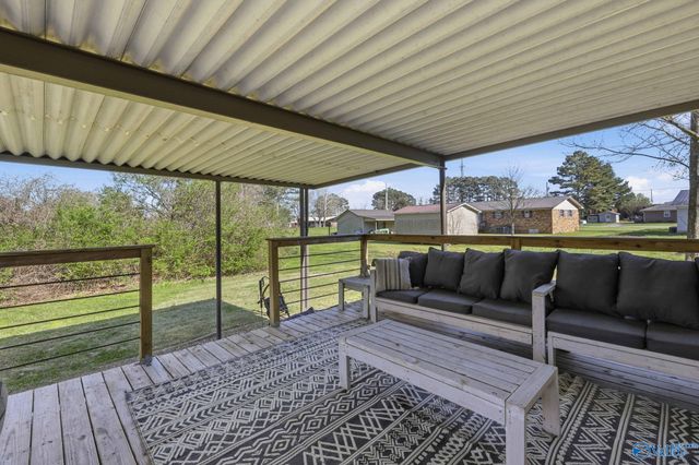 1002 Rose Road, Albertville, AL 35951