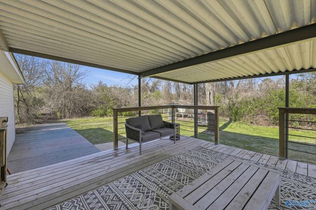 1002 Rose Road, Albertville, AL 35951