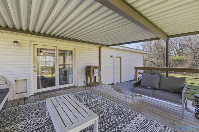 1002 Rose Road, Albertville, AL 35951