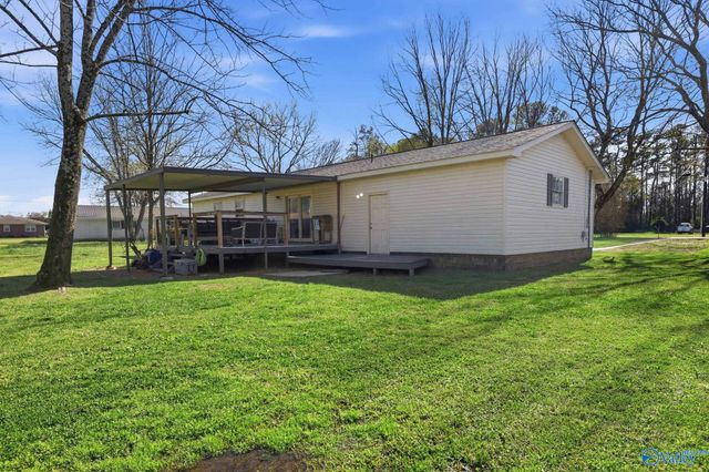 1002 Rose Road, Albertville, AL 35951