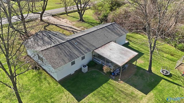 1002 Rose Road, Albertville, AL 35951