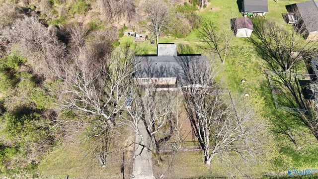 1002 Rose Road, Albertville, AL 35951