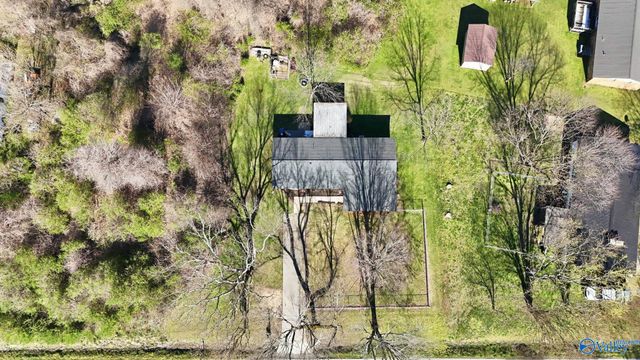 1002 Rose Road, Albertville, AL 35951