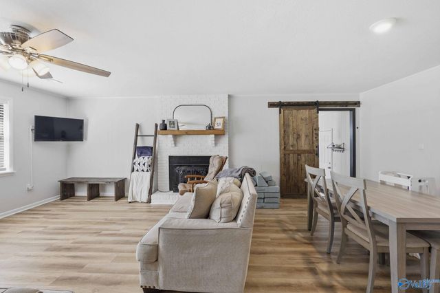 1002 Rose Road, Albertville, AL 35951