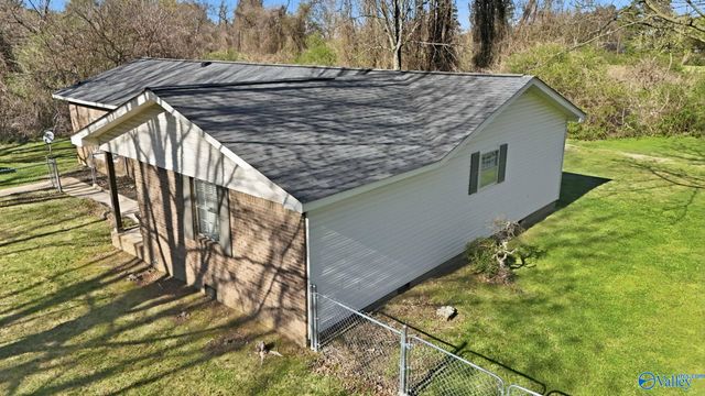 1002 Rose Road, Albertville, AL 35951