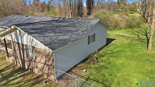 1002 Rose Road, Albertville, AL 35951