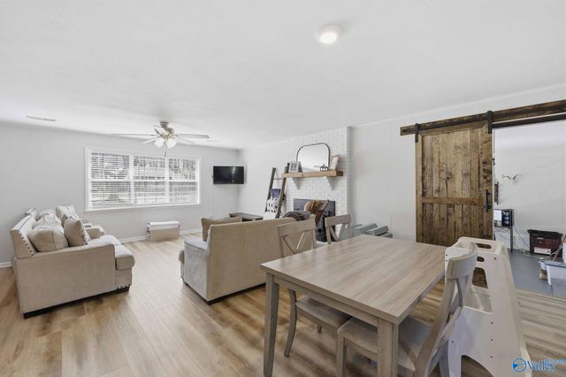 1002 Rose Road, Albertville, AL 35951