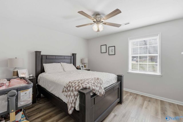 1002 Rose Road, Albertville, AL 35951