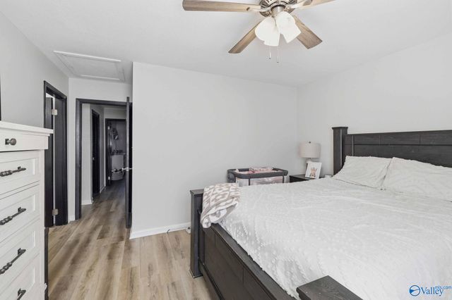 1002 Rose Road, Albertville, AL 35951