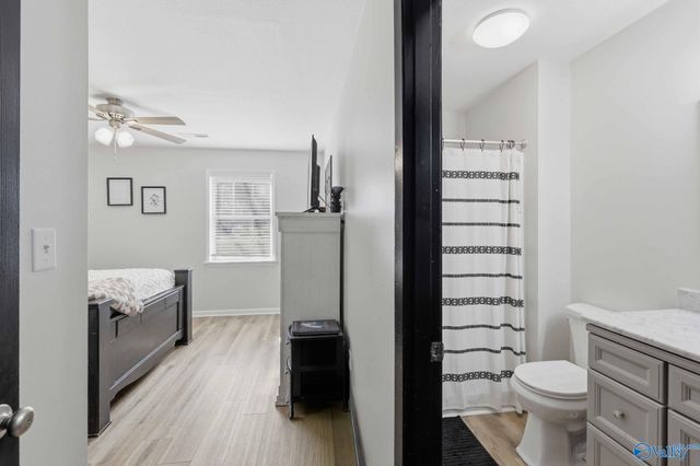 1002 Rose Road, Albertville, AL 35951