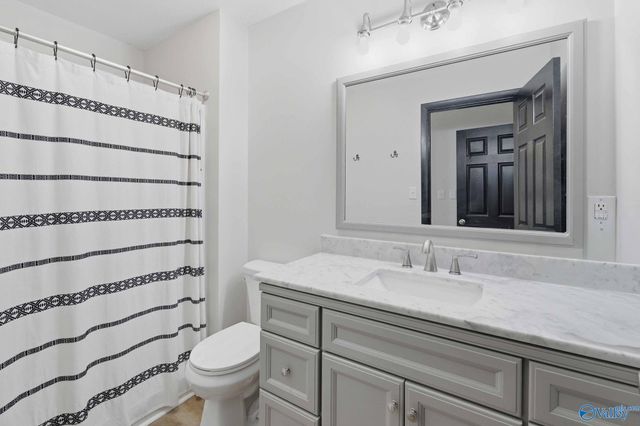 1002 Rose Road, Albertville, AL 35951