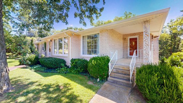 604 McDonald Ct, Nashville, TN 37217