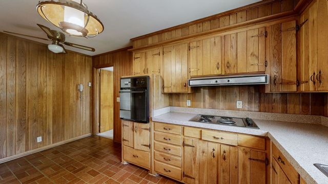 604 McDonald Ct, Nashville, TN 37217